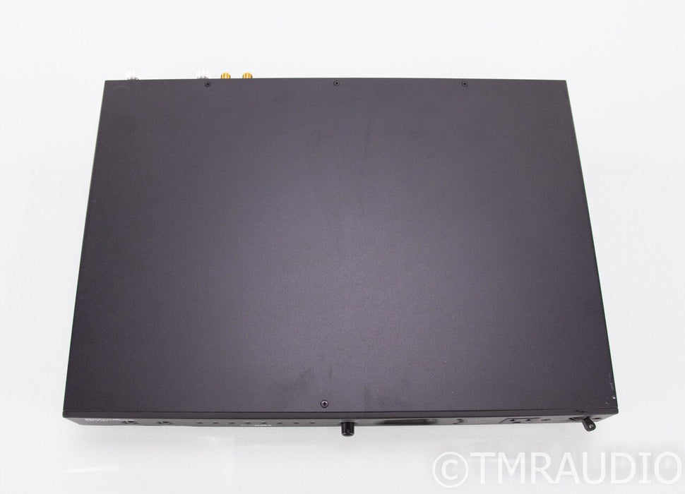 Panamax M4315-Pro AC Power Line Conditioner; Refurbished