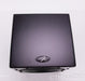 Martin Logan Dynamo 700 W 10" Powered Subwoofer; SWT-2 Wireless