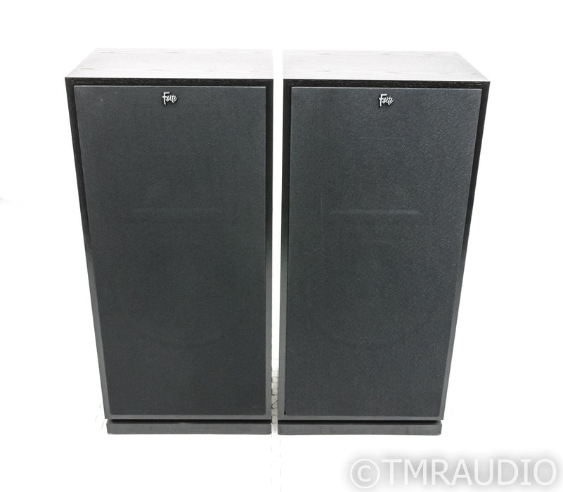Klipsch Forte III Floorstanding Speakers
