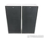 Klipsch Forte III Floorstanding Speakers