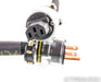 Triode Wire Labs Seven Plus Power Cable; 6ft AC Cord