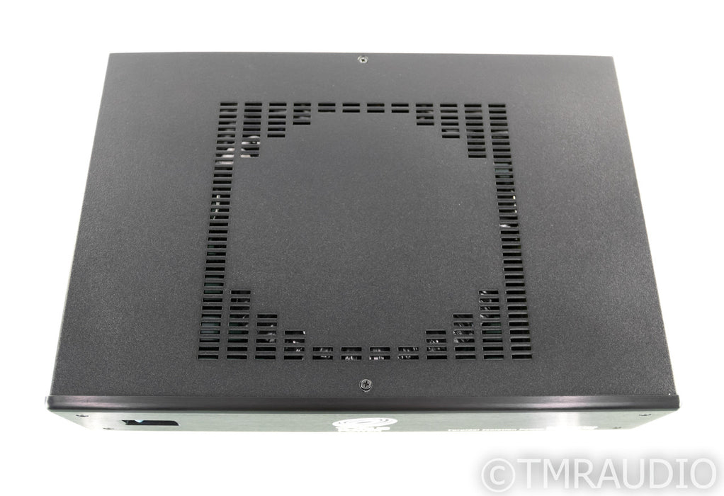 Torus Power RM15 AC Power Line Conditioner; RM-15