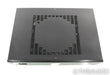 Torus Power RM15 AC Power Line Conditioner; RM-15