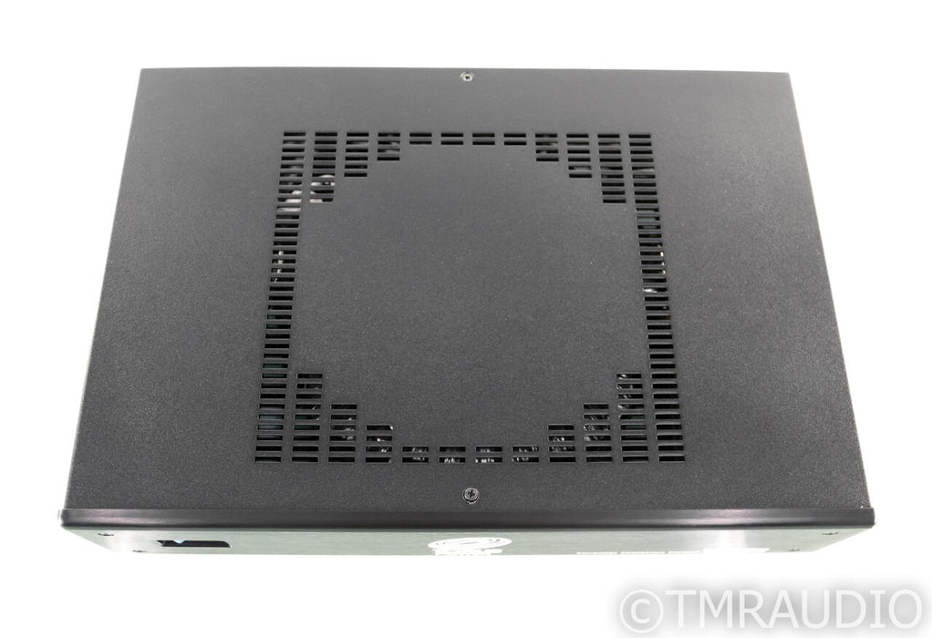 Torus Power RM15 AC Power Line Conditioner; RM-15
