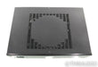 Torus Power RM15 AC Power Line Conditioner; RM-15