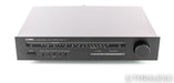 Yamaha T-7 Vintage AM/FM Tuner; T7