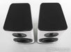 Elac Vela BS 403 Bookshelf Speakers