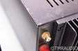PS Audio 250 Delta Mono Power Amplifier