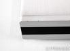Auralic Vega DAC; D/A Converter; Remote (1/4)