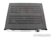 Anthem MRX720 7.2 Channel Home Theater Receiver