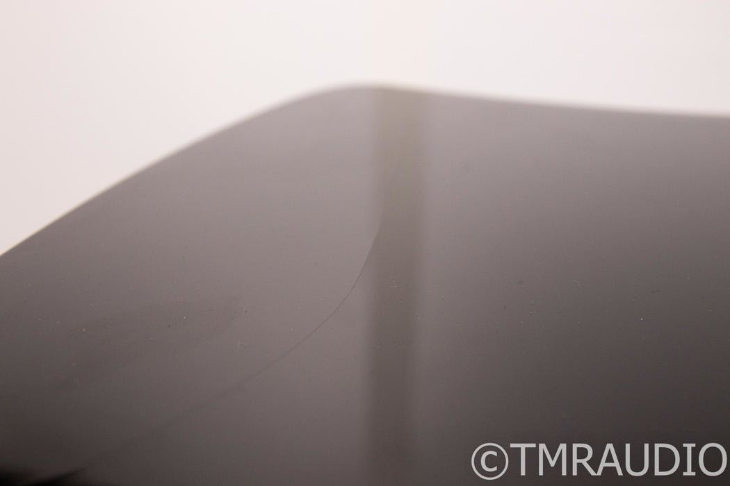 Monitor Audio Platinum PL300 II Floorstanding Speakers