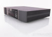 SimAudio Moon 260D CD Transport; 260-D T; Remote