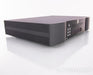 SimAudio Moon 260D CD Transport; 260-D T; Remote