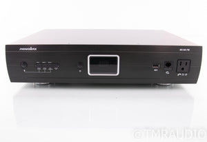 Panamax M5100-PM Power Conditioner