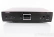 Panamax M5100-PM Power Conditioner