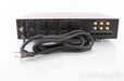 Panamax M5100-PM Power Conditioner