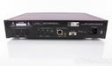 SimAudio Moon 260D CD Transport; 260-D T; Remote