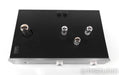 DeHavilland UltraVerve III Stereo Tube Preamplifier; Ultra Verve 3 (No Remote)