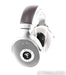 Focal Clear Open Back Headphones