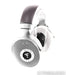 Focal Clear Open Back Headphones