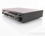Adcom GTP-500 II Stereo Preamplifier; GTP500; Remote