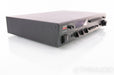 Adcom GTP-500 II Stereo Preamplifier; GTP500; Remote