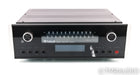 McIntosh MR87 AM / FM Tuner; MR-87; Remote