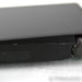 Astell & Kern SR15 Portable Music Player; A&norma; A&K SR-15; 464GB
