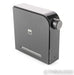 NAD D 3020 V2 Stereo Integrated Amplifier; D3020v2; Bluetooth; MM Phono