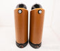 B&W 802D Floorstanding Speakers