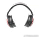 Fostex TH900MK2 Closed Back Headphones; TH-900 MkII