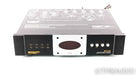 Monster Power HTS 5100 Power Conditioner