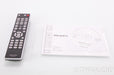 Marantz CD6005 CD Player; CD-6005; Remote