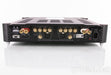 Simaudio Moon 600i v1 Stereo Integrated Amplifier; Remote