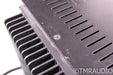 PS Audio 250 Delta Mono Power Amplifier