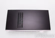 B&K Components Reference 5 S2 Stereo Preamplifier