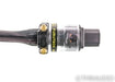 Triode Wire Labs Seven Plus Power Cable; 6ft AC Cord