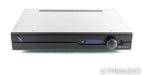 PS Audio Stellar Gain Cell DAC / Preamplifier; D/A Converter; Remote (Used) (1/0)