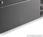 Torus Power RM15 AC Power Line Conditioner; RM-15