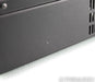Torus Power RM15 AC Power Line Conditioner; RM-15