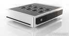NAD Masters M22 Stereo Power Amplifier; M 22