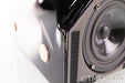 Wilson Audio CUB Series 2 Center Channel Speaker; Single Gloss Black