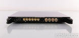 Devialet 200 Stereo Integrated Amplifier / DAC