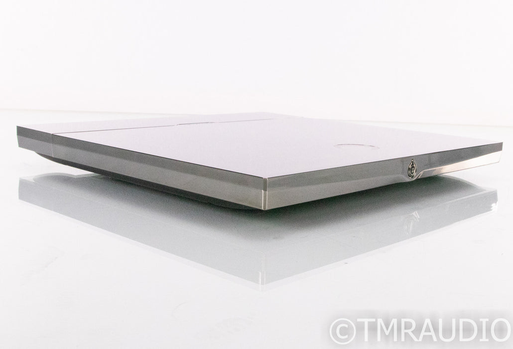Devialet 200 Stereo Integrated Amplifier / DAC
