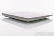 Devialet 200 Stereo Integrated Amplifier / DAC