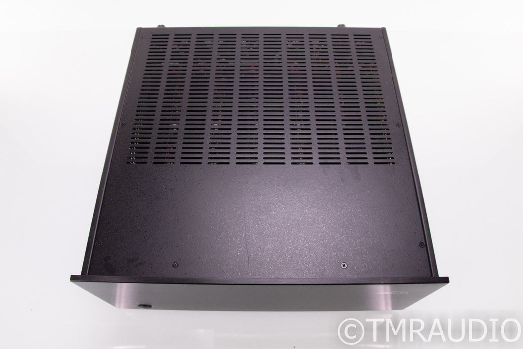Sherbourn LDS 12/900 12-Channel 6 Zone Power Amplifier; (2 Channels Out)