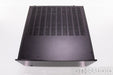 Sherbourn LDS 12/900 12-Channel 6 Zone Power Amplifier; (2 Channels Out)