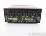 Sherbourn LDS 12/900 12-Channel 6 Zone Power Amplifier; (2 Channels Out)
