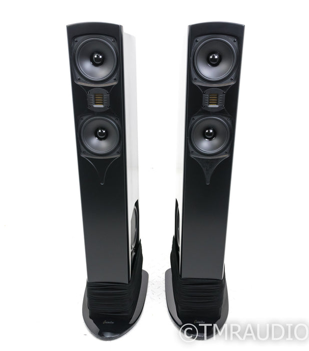 GoldenEar Triton Five Floorstanding Speakers