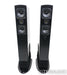 GoldenEar Triton Five Floorstanding Speakers
